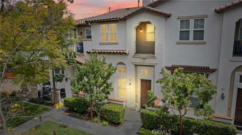 $759,900 - 3Br/3Ba -  for Sale in Claremont