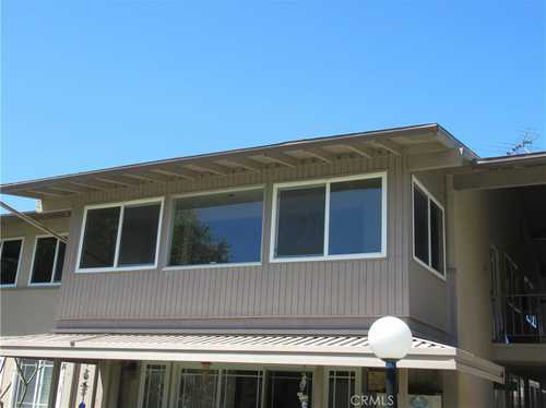 $369,000 - 2Br/2Ba -  for Sale in Leisure World (lw), Seal Beach