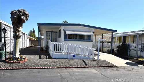 $115,000 - 2Br/1Ba -  for Sale in Lake Elsinore