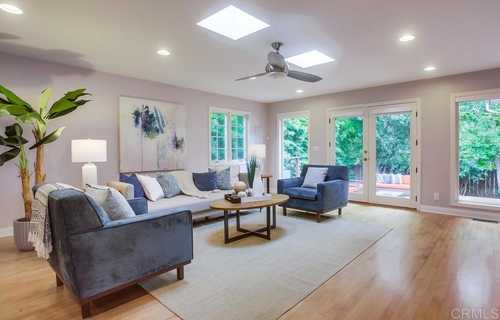$3,195,000 - 4Br/3Ba -  for Sale in Cardiff By The Sea
