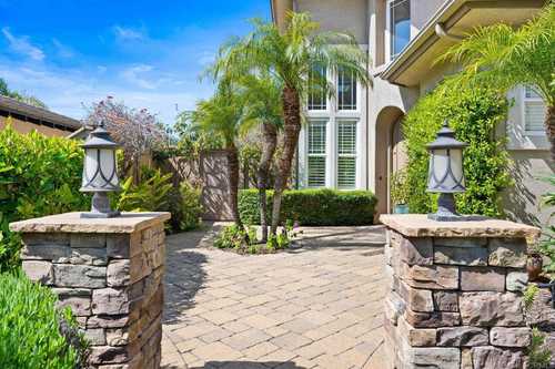 $1,649,900 - 5Br/3Ba -  for Sale in Rancho Carrillo (rc), Carlsbad
