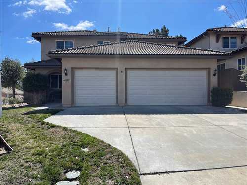 $849,000 - 4Br/3Ba -  for Sale in Temecula