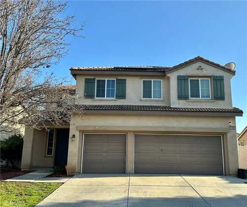 $650,000 - 5Br/3Ba -  for Sale in Perris
