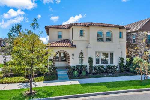 $2,899,000 - 5Br/5Ba -  for Sale in ,greenwood At The Legacy, Tustin