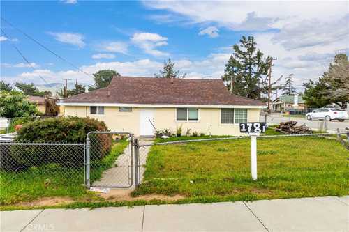 $349,500 - 2Br/1Ba -  for Sale in ,west Banning Terrace, Banning
