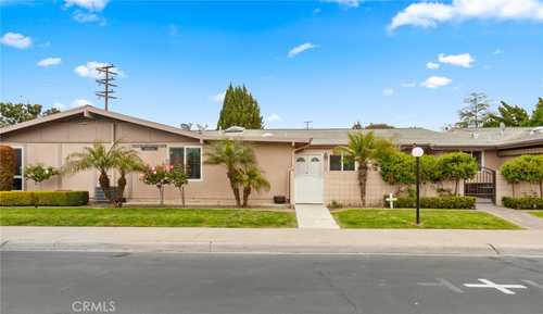 $630,000 - 2Br/2Ba -  for Sale in Leisure World (lw), Seal Beach
