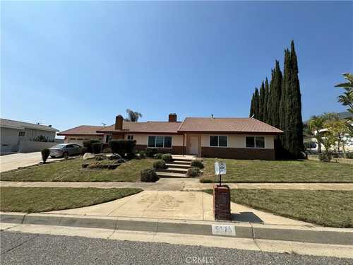 $1,039,000 - 4Br/3Ba -  for Sale in Rancho Cucamonga