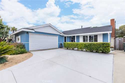 $1,849,000 - 4Br/3Ba -  for Sale in Torrance