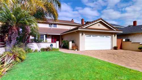 $1,399,000 - 5Br/3Ba -  for Sale in Torrance