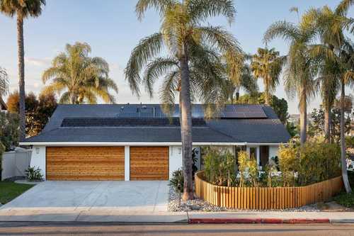 $1,989,000 - 4Br/2Ba -  for Sale in Carlsbad