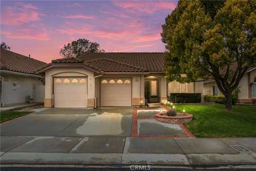 $399,900 - 2Br/2Ba -  for Sale in ,sun Lakes Country Club, Banning