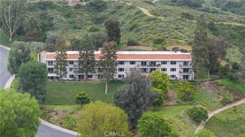 $499,000 - 2Br/2Ba -  for Sale in Laguna Woods