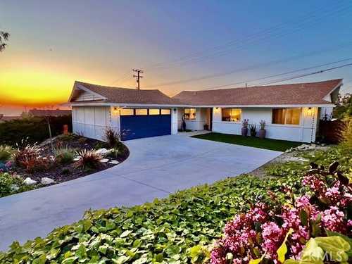 $1,899,000 - 3Br/2Ba -  for Sale in Rancho Palos Verdes