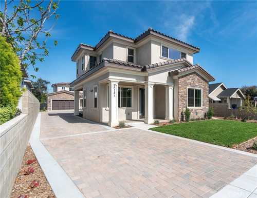 $2,990,000 - 7Br/8Ba -  for Sale in Temple City