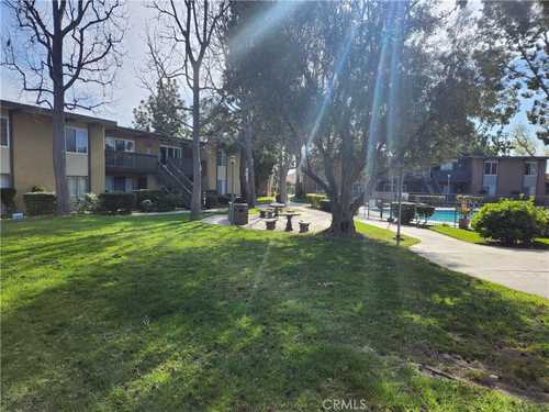$499,999 - 2Br/1Ba -  for Sale in Torrance