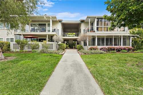 $349,900 - 2Br/2Ba -  for Sale in Leisure World (lw), Laguna Woods