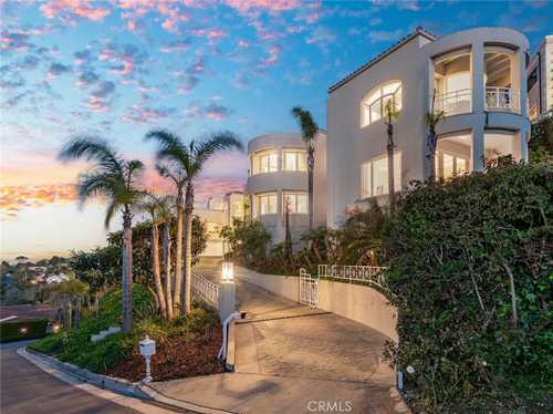 $8,990,000 - 6Br/7Ba -  for Sale in Palos Verdes Estates