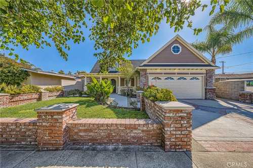 $2,349,995 - 4Br/3Ba -  for Sale in College Park (colp), Costa Mesa