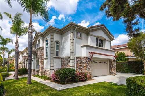 $1,480,000 - 3Br/4Ba -  for Sale in Arcadia