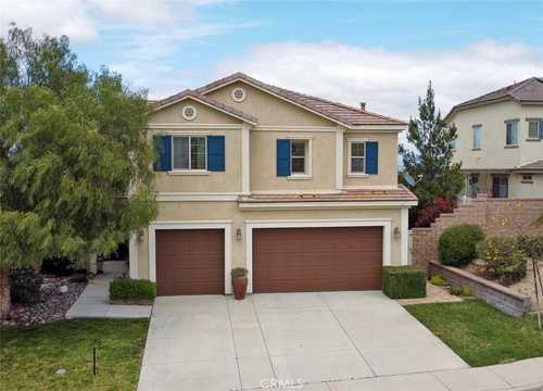 $760,000 - 5Br/3Ba -  for Sale in Lake Elsinore