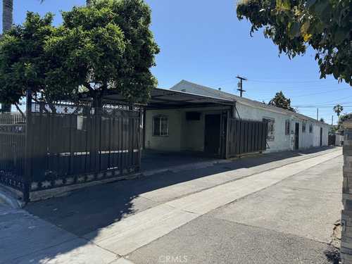 $399,000 - 2Br/1Ba -  for Sale in Compton