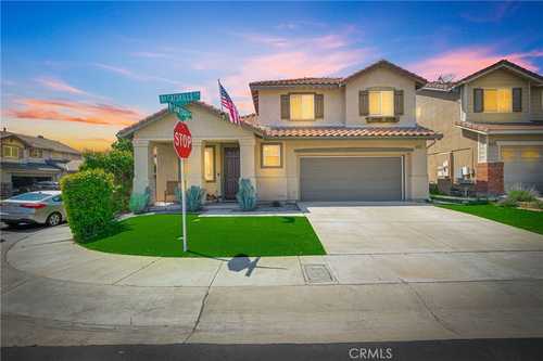 $699,088 - 3Br/3Ba -  for Sale in Upland