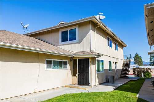 $440,000 - 2Br/1Ba -  for Sale in Rowland Heights