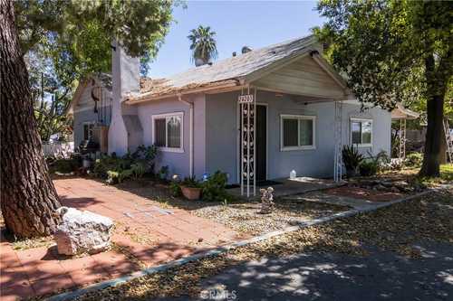 $749,900 - Br/Ba -  for Sale in Moreno Valley