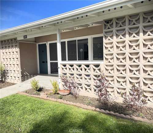 $225,000 - 1Br/1Ba -  for Sale in Leisure World (lw), Seal Beach