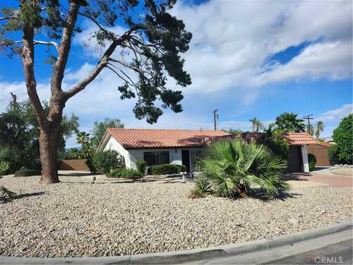 $689,500 - 3Br/2Ba -  for Sale in ,other, La Quinta