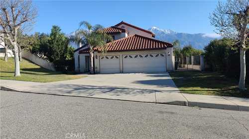 $899,000 - 4Br/3Ba -  for Sale in Rancho Cucamonga
