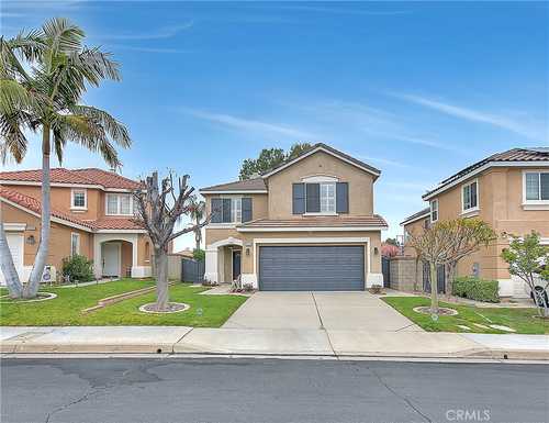 $948,000 - 3Br/3Ba -  for Sale in Chino Hills