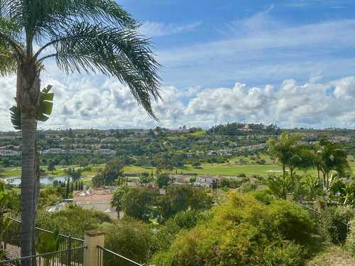 $2,048,800 - 4Br/5Ba -  for Sale in Carlsbad