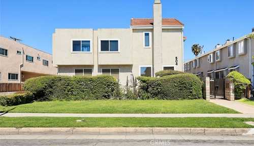 $839,000 - 3Br/3Ba -  for Sale in Alhambra