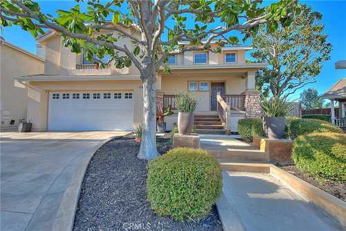 $938,000 - 3Br/3Ba -  for Sale in Chino Hills