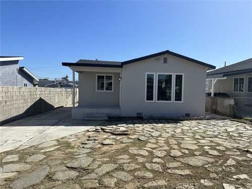 $799,900 - 3Br/1Ba -  for Sale in Inglewood