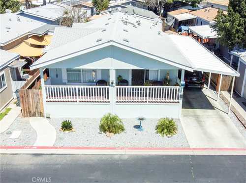 $200,000 - 2Br/2Ba -  for Sale in Perris