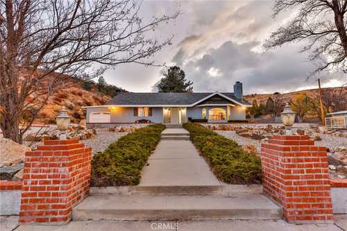 $3,000,000 - 6Br/6Ba -  for Sale in Leona Valley