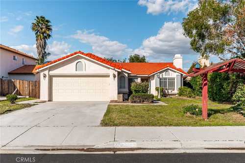 $549,988 - 4Br/2Ba -  for Sale in Lake Elsinore