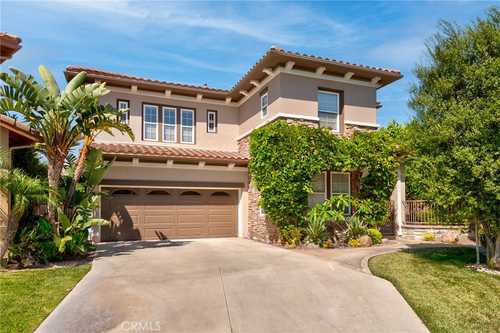 $1,650,000 - 4Br/4Ba -  for Sale in Promontory At Signal Hill (prms), Signal Hill