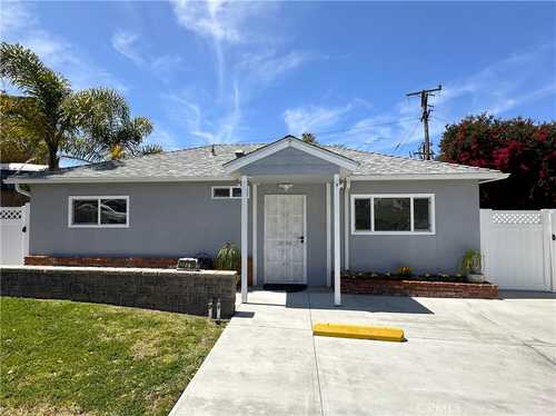 $1,250,000 - 3Br/2Ba -  for Sale in Torrance