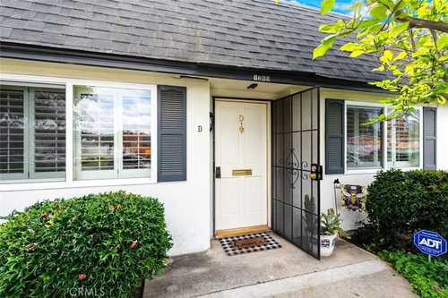 $580,000 - 2Br/2Ba -  for Sale in ,unknown, Fullerton