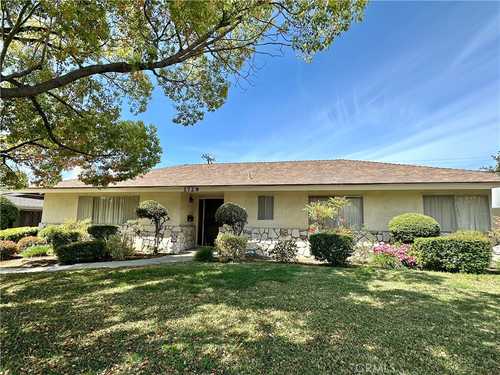 $1,022,000 - 4Br/2Ba -  for Sale in Claremont