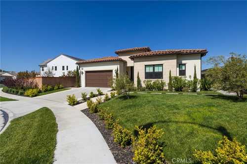 $3,298,000 - 4Br/4Ba -  for Sale in ,toll Brothers, San Juan Capistrano