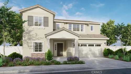 $592,990 - 4Br/3Ba -  for Sale in Perris