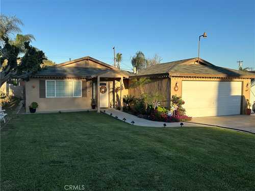 $639,990 - 3Br/2Ba -  for Sale in ,other, Corona