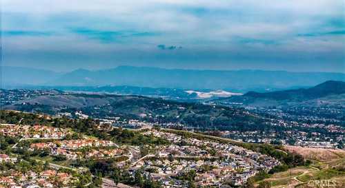 $4,288,000 - 5Br/4Ba -  for Sale in Ocean Ranch ~ Collection (bcor), Laguna Niguel
