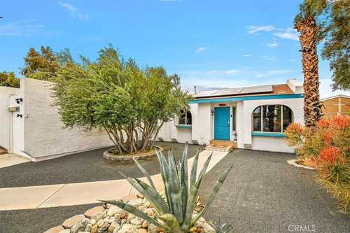 $599,900 - 3Br/2Ba -  for Sale in ,mountain Shadow, Palm Springs