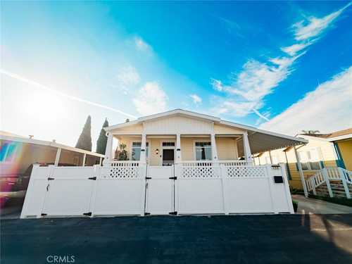 $239,900 - 3Br/2Ba -  for Sale in Fountain Valley