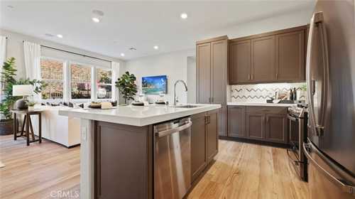 $1,399,990 - 3Br/3Ba -  for Sale in Haven (hven), Rancho Mission Viejo